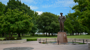 Samsung Galaxy Tab S10 FE