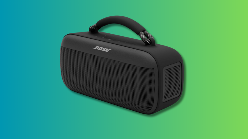 Samsung Galaxy Tab S10 FE