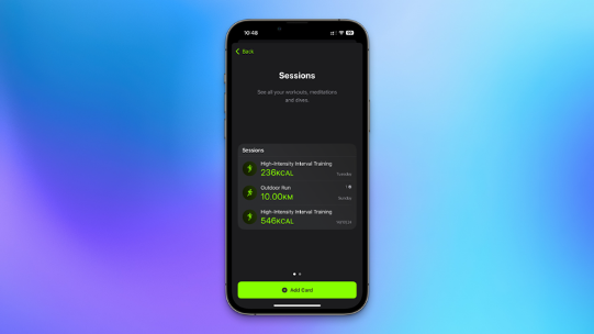 Samsung Galaxy Tab S10 FE
