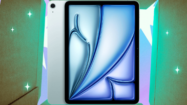 Samsung Galaxy Tab S10 FE