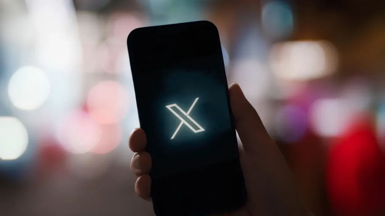 Samsung Galaxy Tab S10 FE