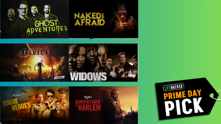 Samsung Galaxy Tab S10 FE