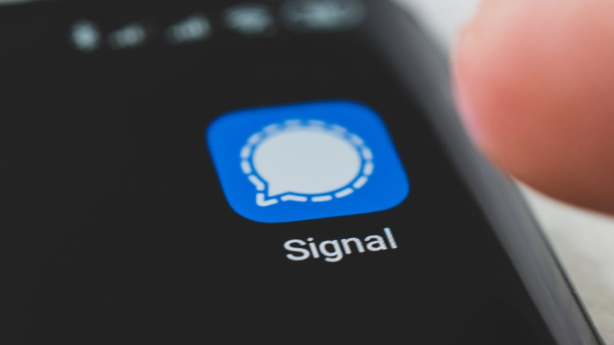 Samsung Galaxy Tab S10 FE