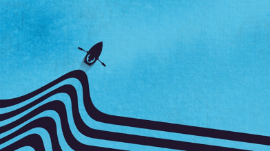 Samsung Galaxy Tab S10 FE