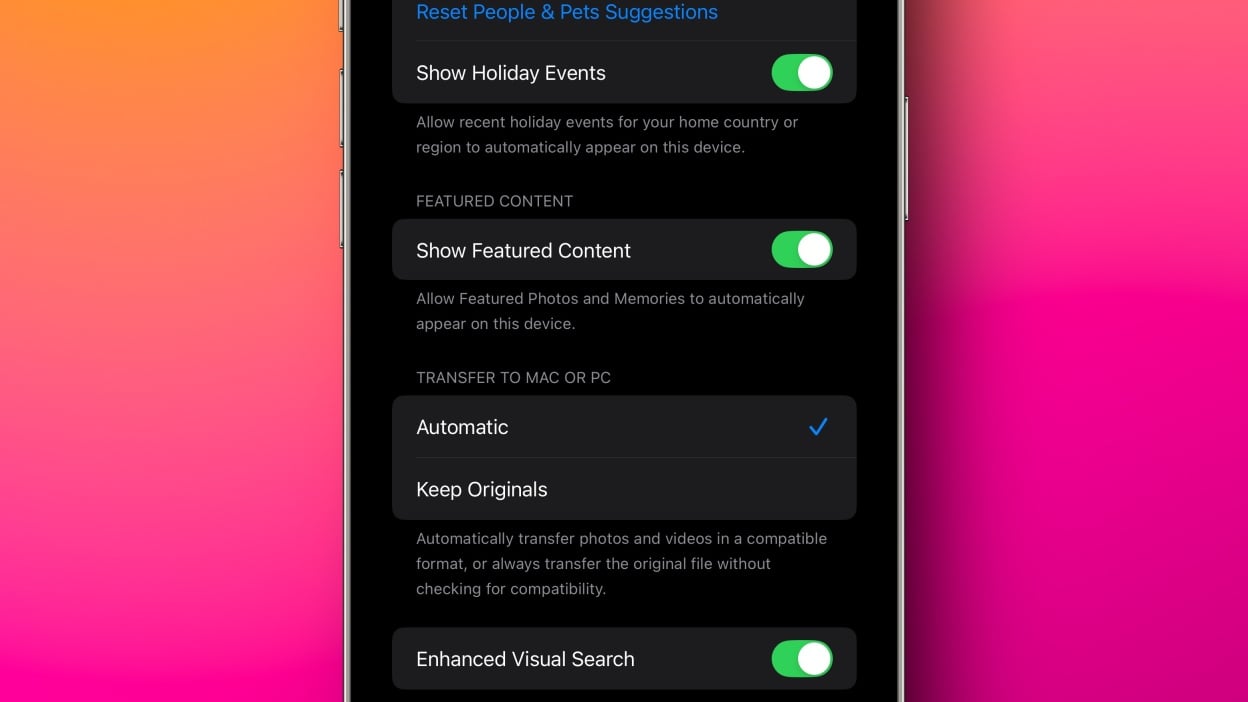 Samsung Galaxy Tab S10 FE