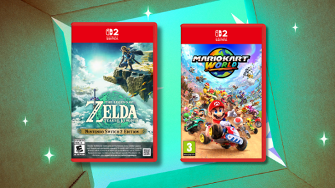 Samsung Galaxy Tab S10 FE