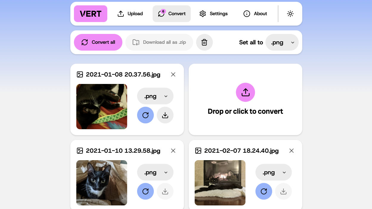 Samsung Galaxy Tab S10 FE