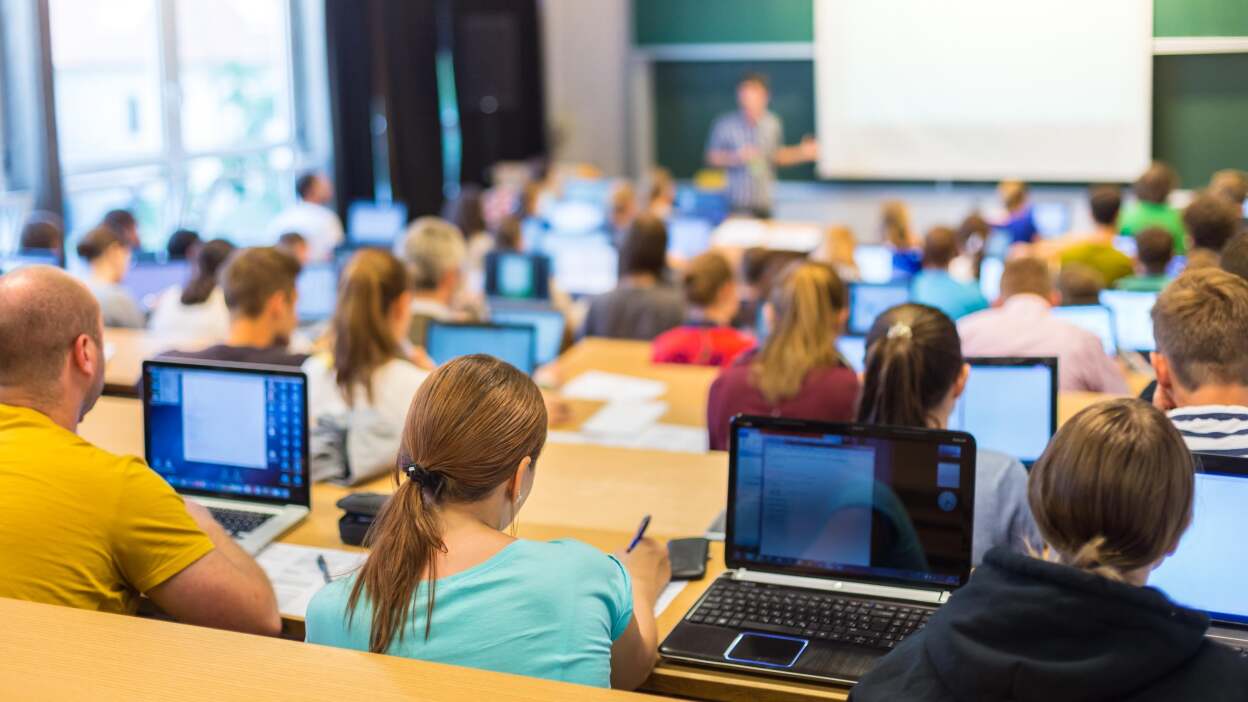 Samsung Galaxy Tab S10 FE