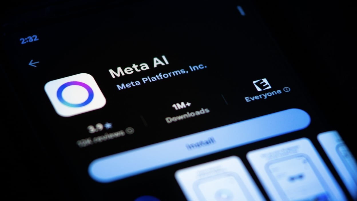 Samsung Galaxy Tab S10 FE