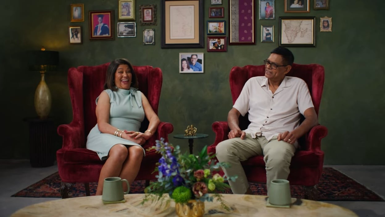 Samsung Galaxy Tab S10 FE