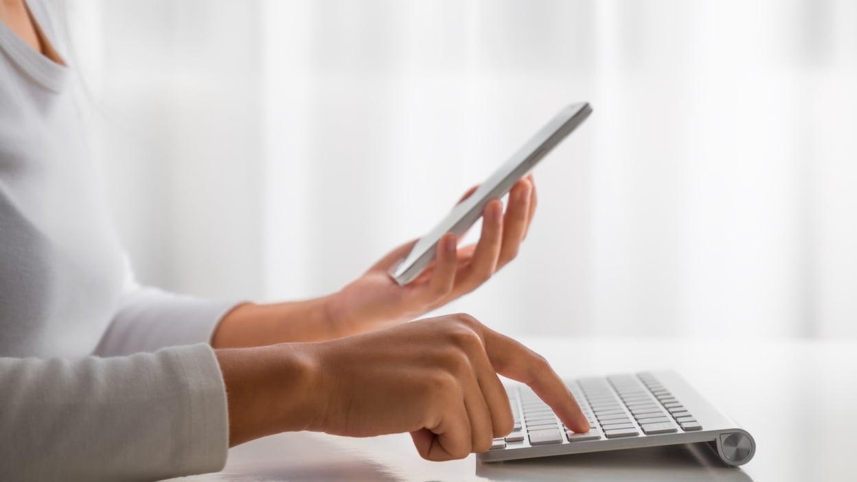 Samsung Galaxy Tab S10 FE