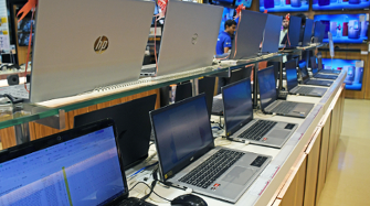 Why That $300 Black Friday Laptop Deal Probably Isn’t Worth It