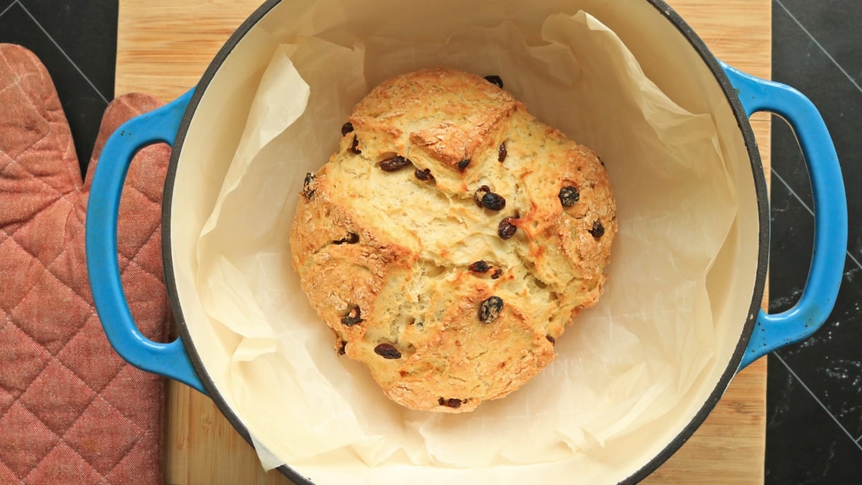 Samsung Galaxy Tab S10 FE