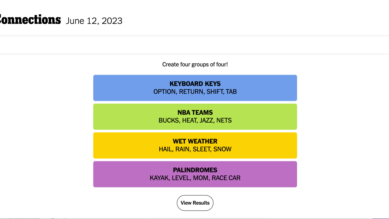 Samsung Galaxy Tab S10 FE