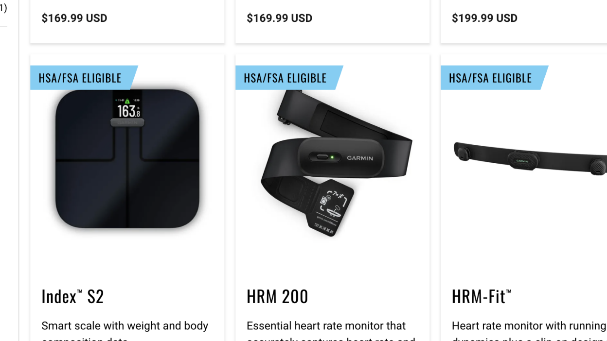 Samsung Galaxy Tab S10 FE