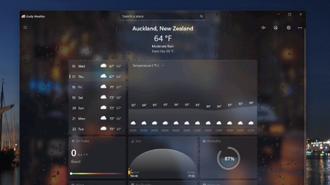 Samsung Galaxy Tab S10 FE