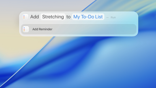 Samsung Galaxy Tab S10 FE