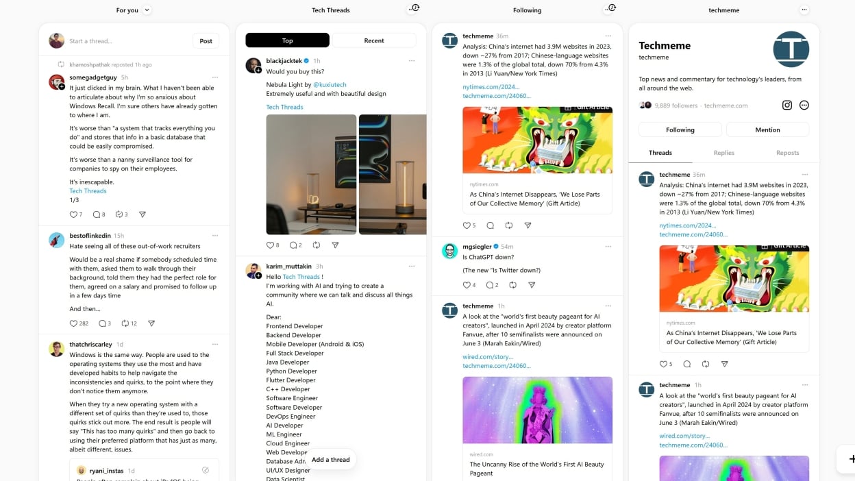 Samsung Galaxy Tab S10 FE