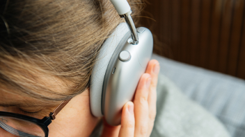 Samsung Galaxy Tab S10 FE