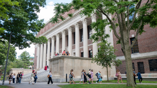 Samsung Galaxy Tab S10 FE