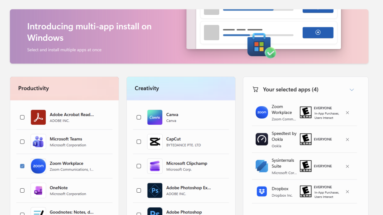 Samsung Galaxy Tab S10 FE