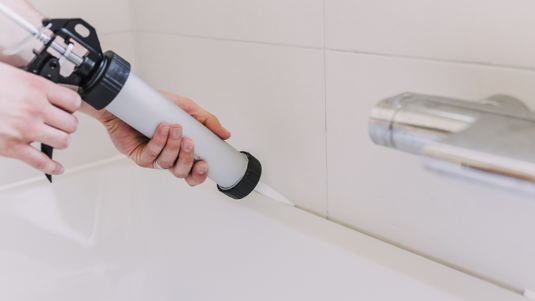 Samsung Galaxy Tab S10 FE