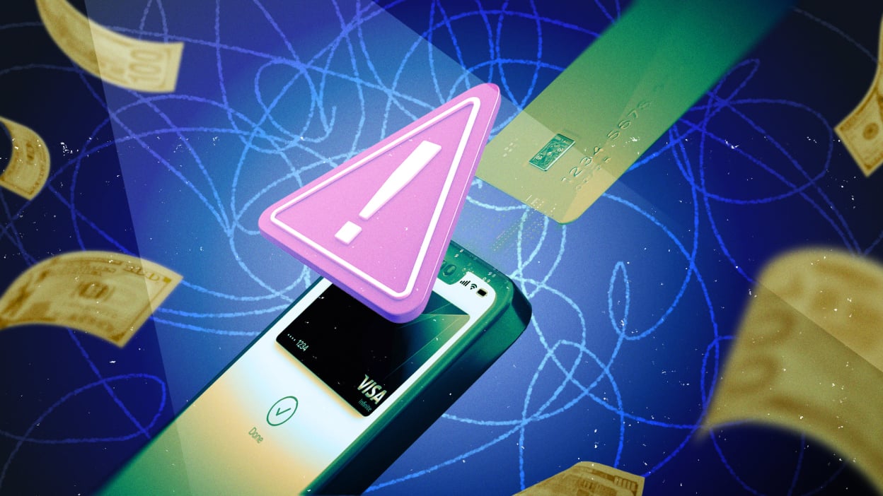 Samsung Galaxy Tab S10 FE