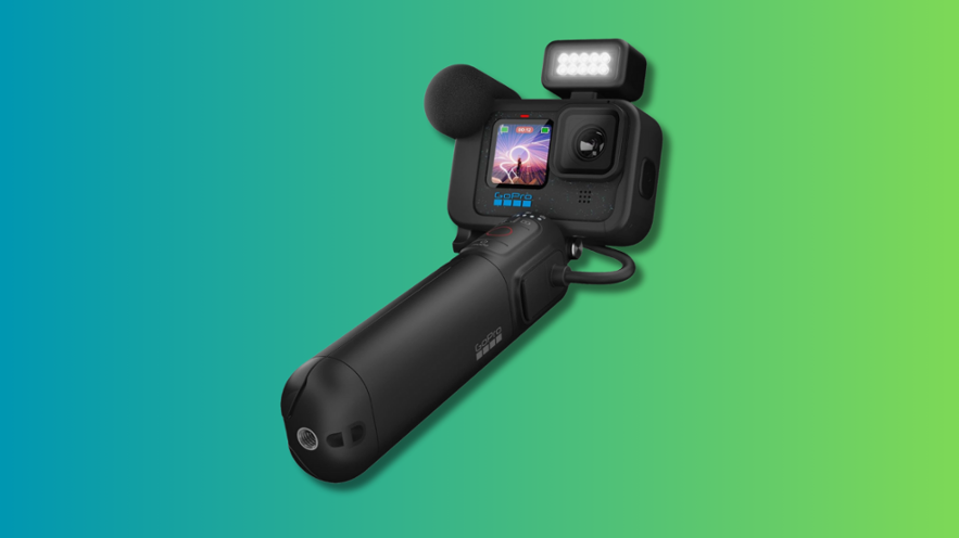 Samsung Galaxy Tab S10 FE