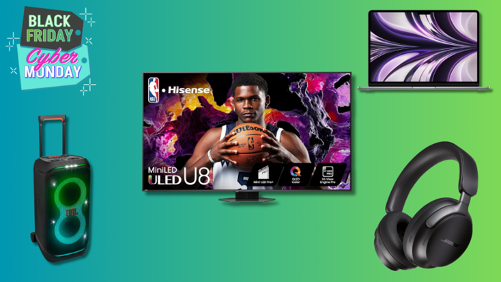 Samsung Galaxy Tab S10 FE