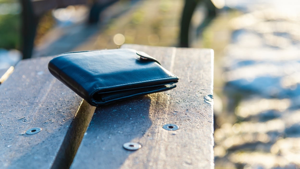 Samsung Galaxy Tab S10 FE