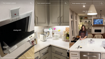 Samsung Galaxy Tab S10 FE