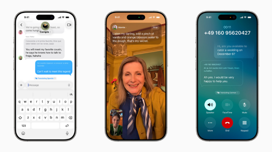 Samsung Galaxy Tab S10 FE