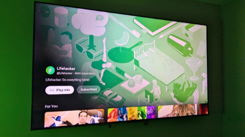 Samsung Galaxy Tab S10 FE