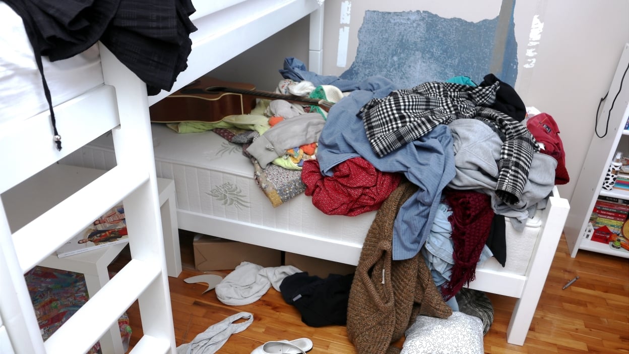 Samsung Galaxy Tab S10 FE