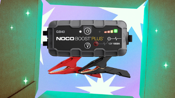 Samsung Galaxy Tab S10 FE