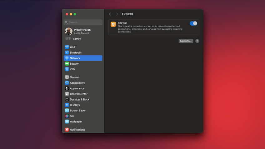 Samsung Galaxy Tab S10 FE