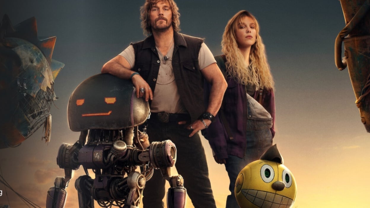 Samsung Galaxy Tab S10 FE