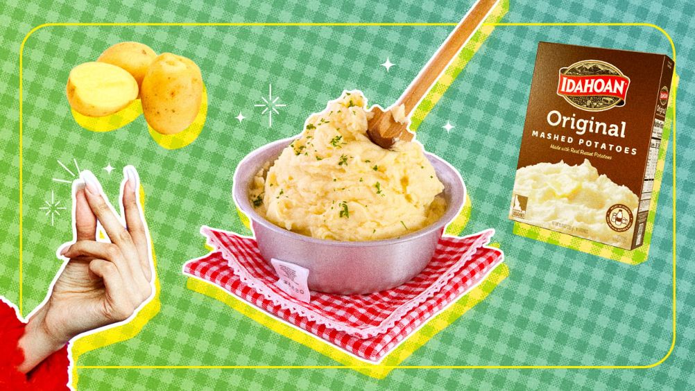 Samsung Galaxy Tab S10 FE