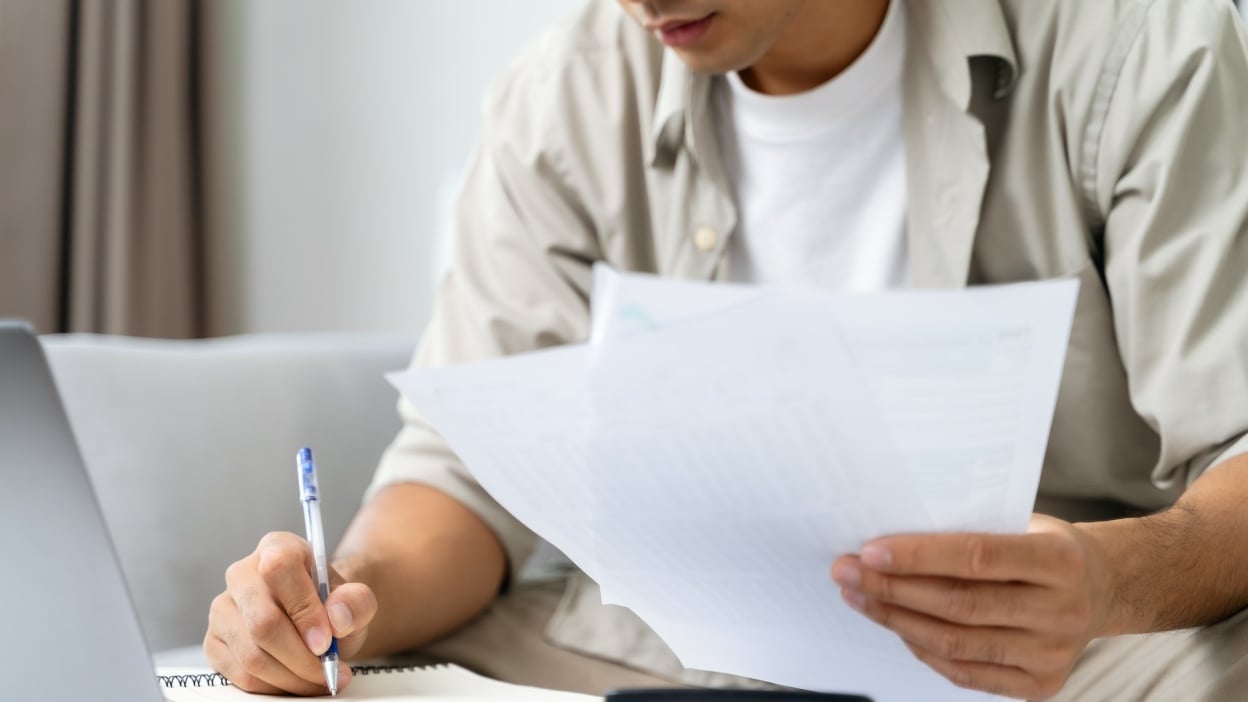 Samsung Galaxy Tab S10 FE