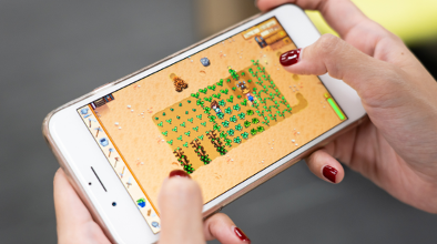 Samsung Galaxy Tab S10 FE