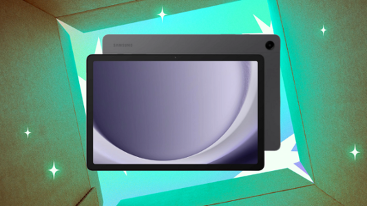 This Affordable iPad Alternative Is 40% Off for Prime Day