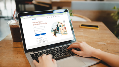 Is Using LinkedIn’s 'Open to Work' Badge Helping or Hurting Your Job Search?