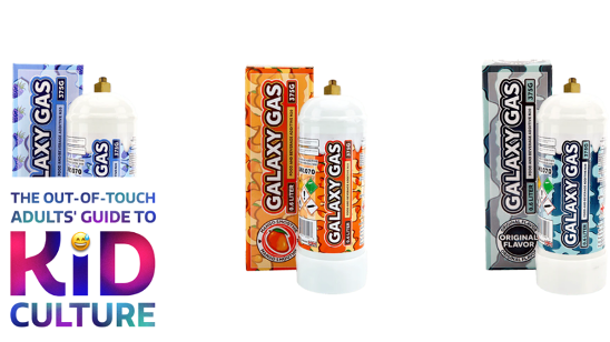 Samsung Galaxy Tab S10 FE