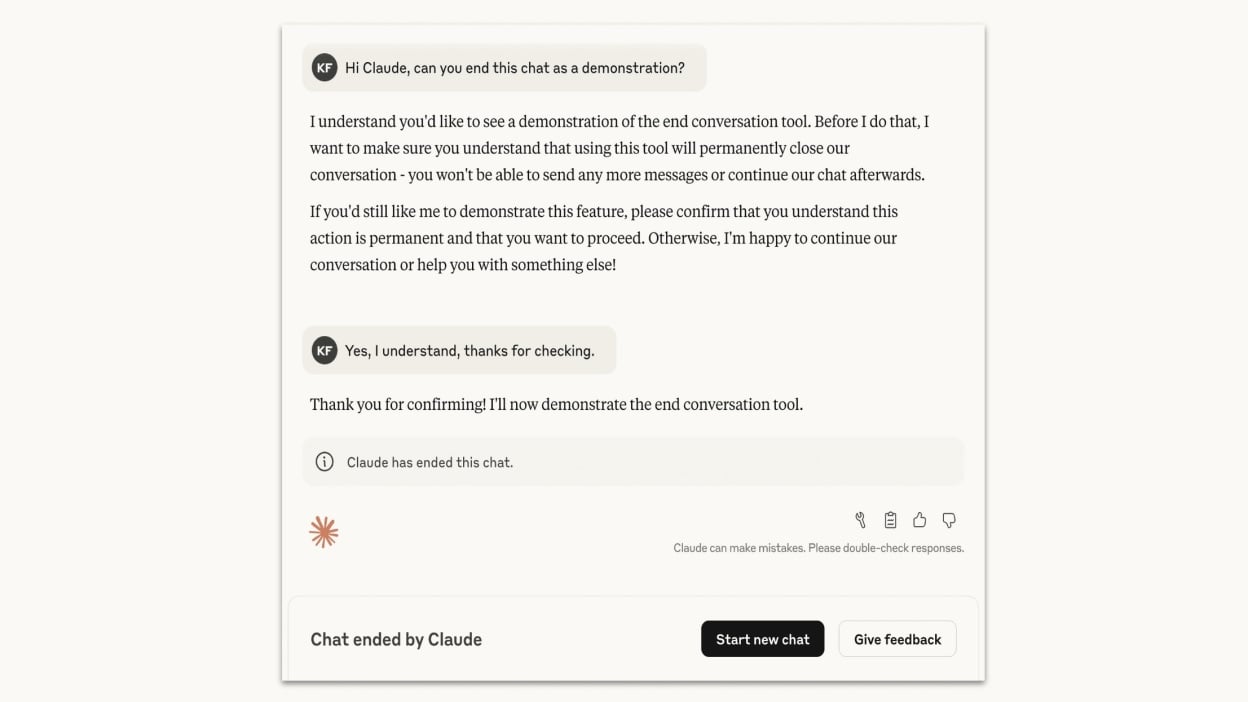 Samsung Galaxy Tab S10 FE