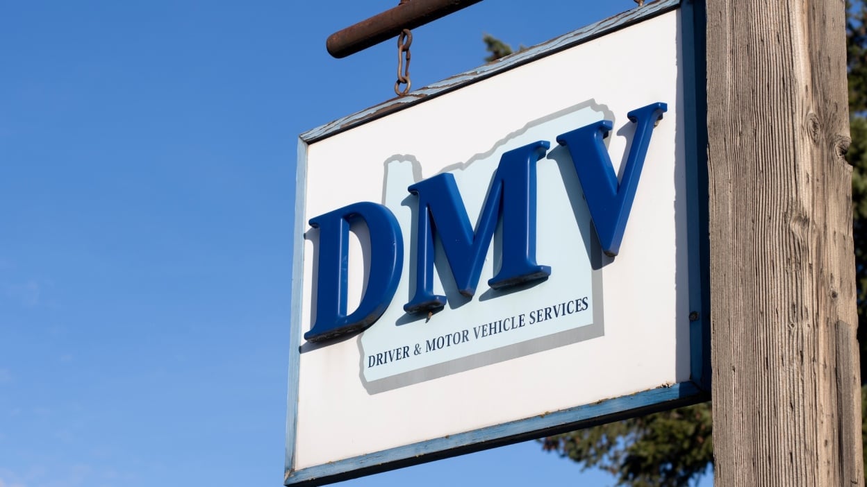 Samsung Galaxy Tab S10 FE