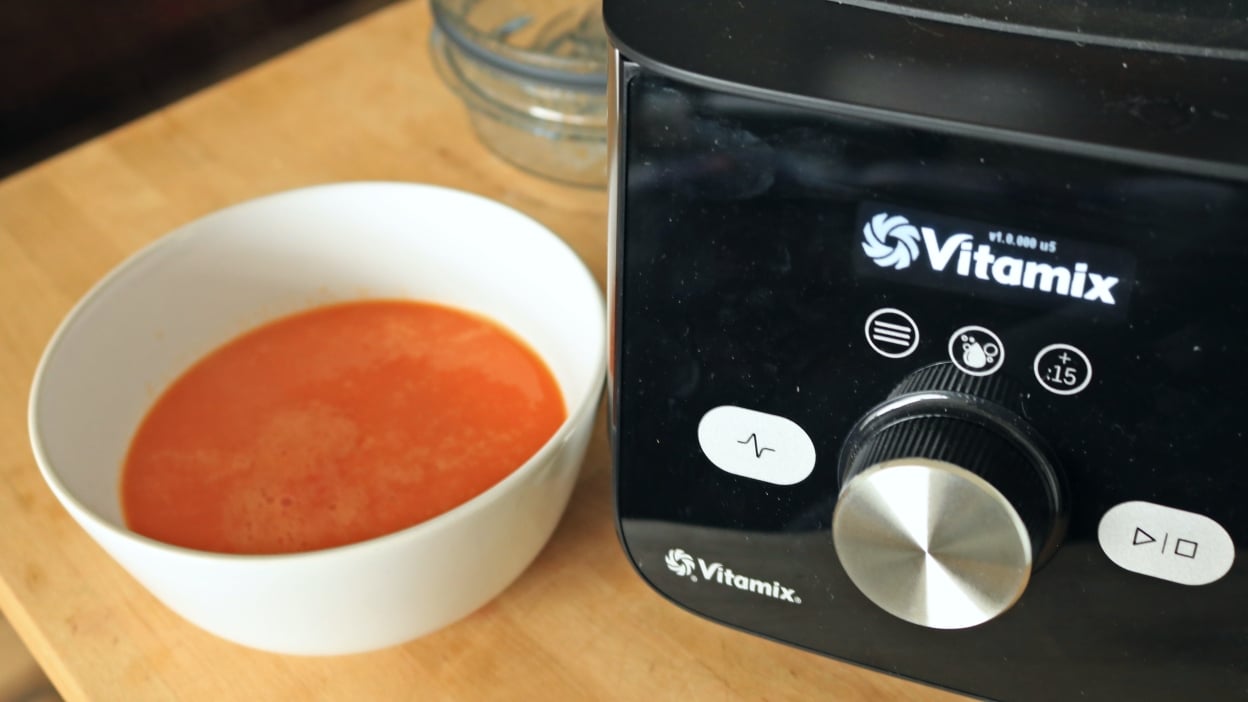 Samsung Galaxy Tab S10 FE