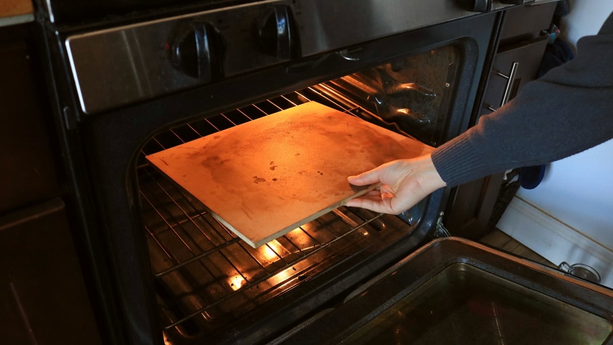 Samsung Galaxy Tab S10 FE