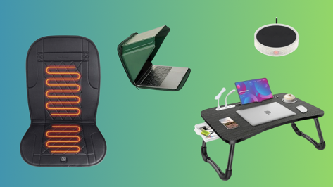 Samsung Galaxy Tab S10 FE