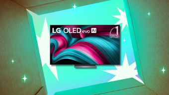 Samsung Galaxy Tab S10 FE