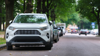 Samsung Galaxy Tab S10 FE